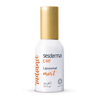 Липосомальный спреймист сnbspвитамином сnbspCVit 2810nbspруб. Sesderma. Витаминный спрей заменил на наших рабочих столах...