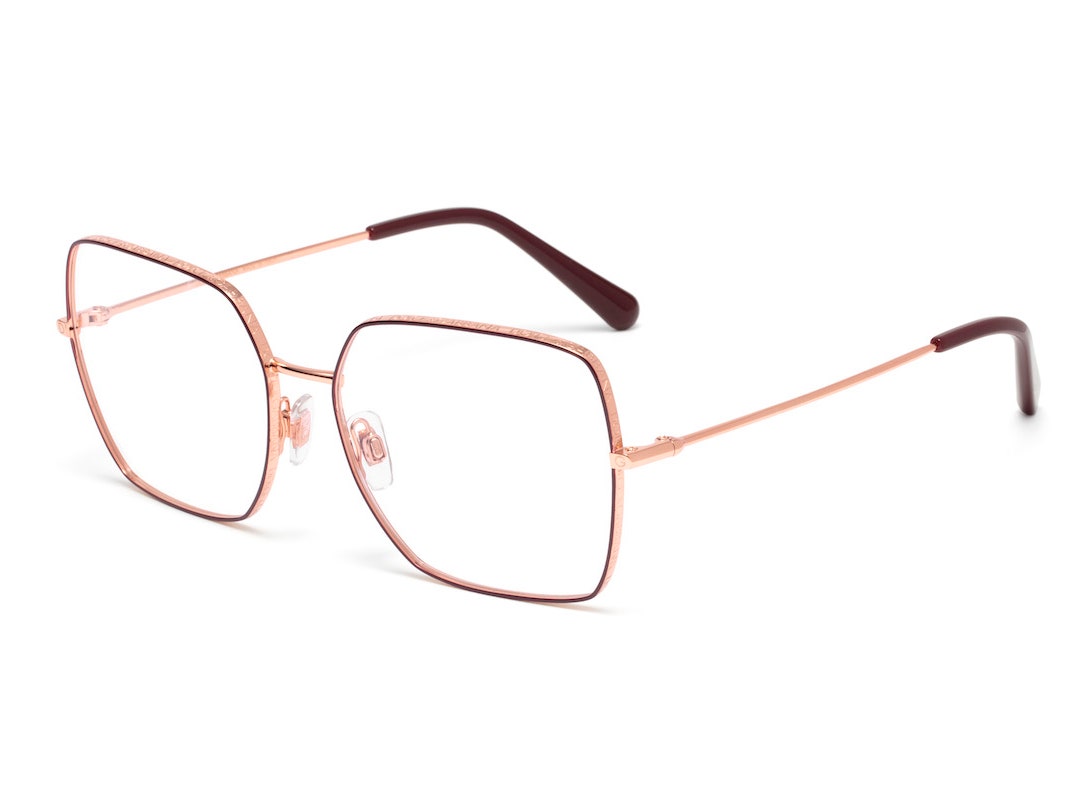Luxottica представляет коллекции очков осень&#8211;зима 2019/2020