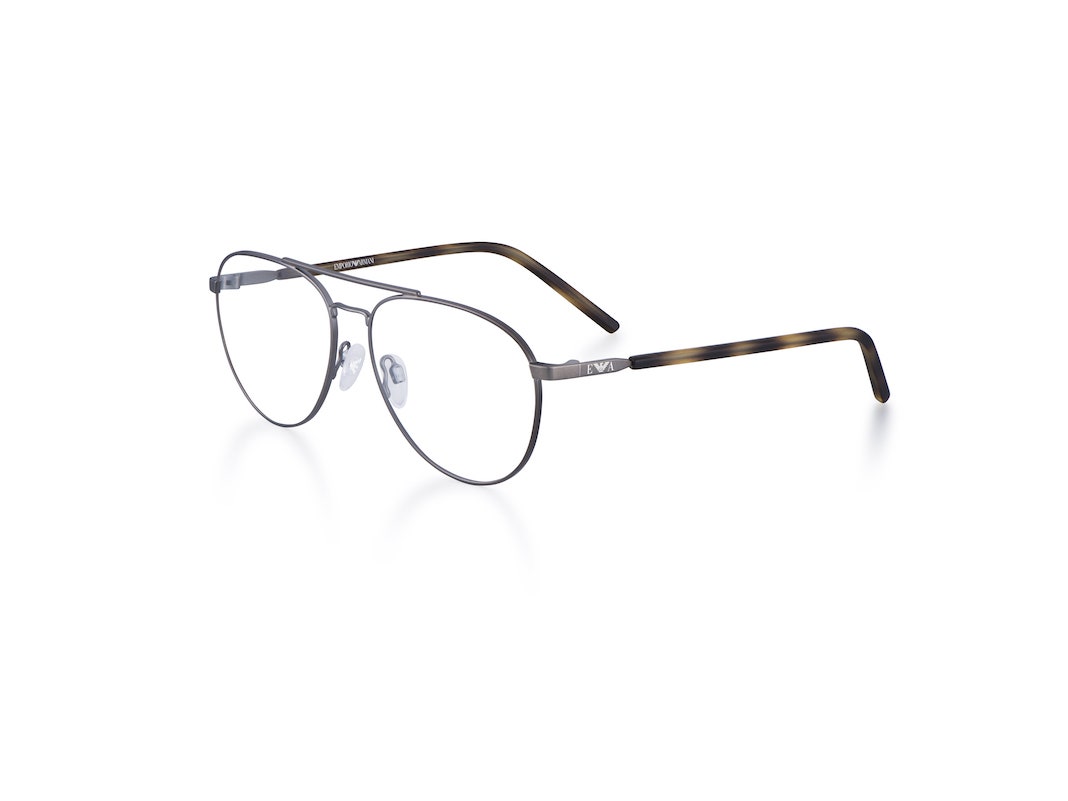 Luxottica представляет коллекции очков осень&#8211;зима 2019/2020