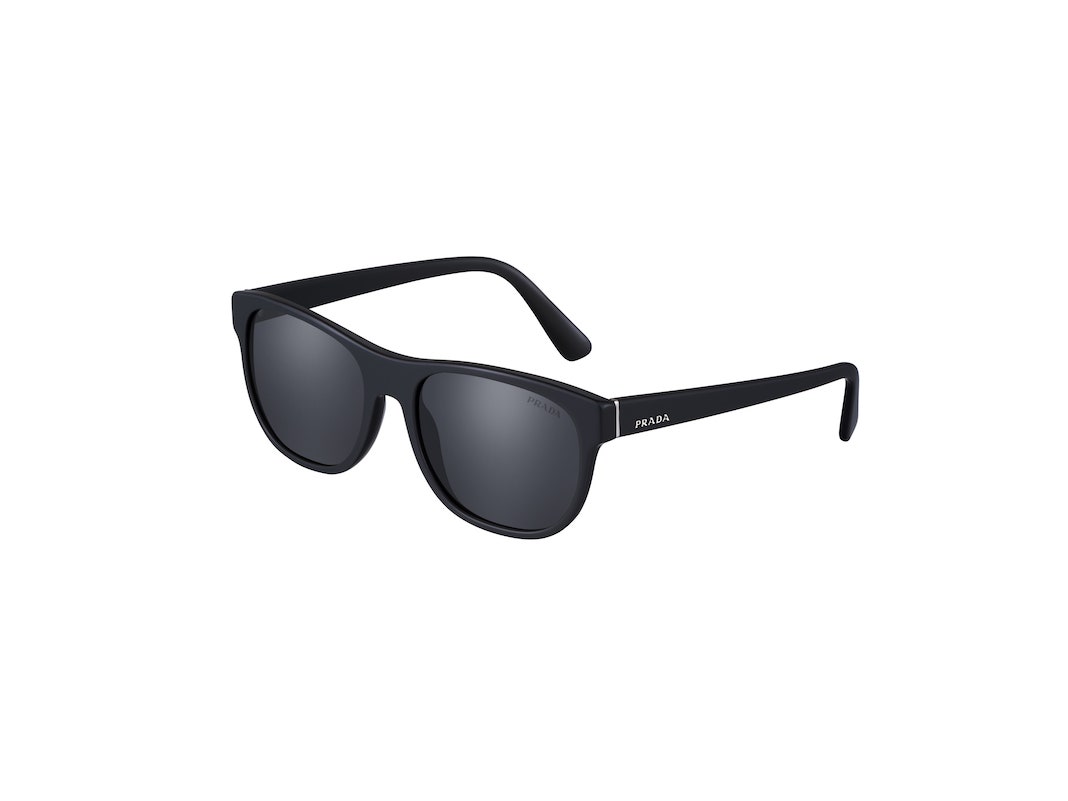 Luxottica представляет коллекции очков осень&#8211;зима 2019/2020
