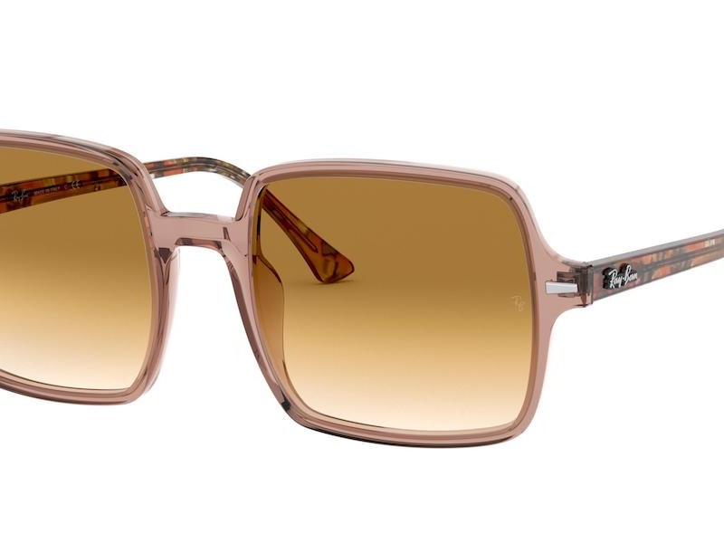 Luxottica представляет коллекции очков осень&#8211;зима 2019/2020