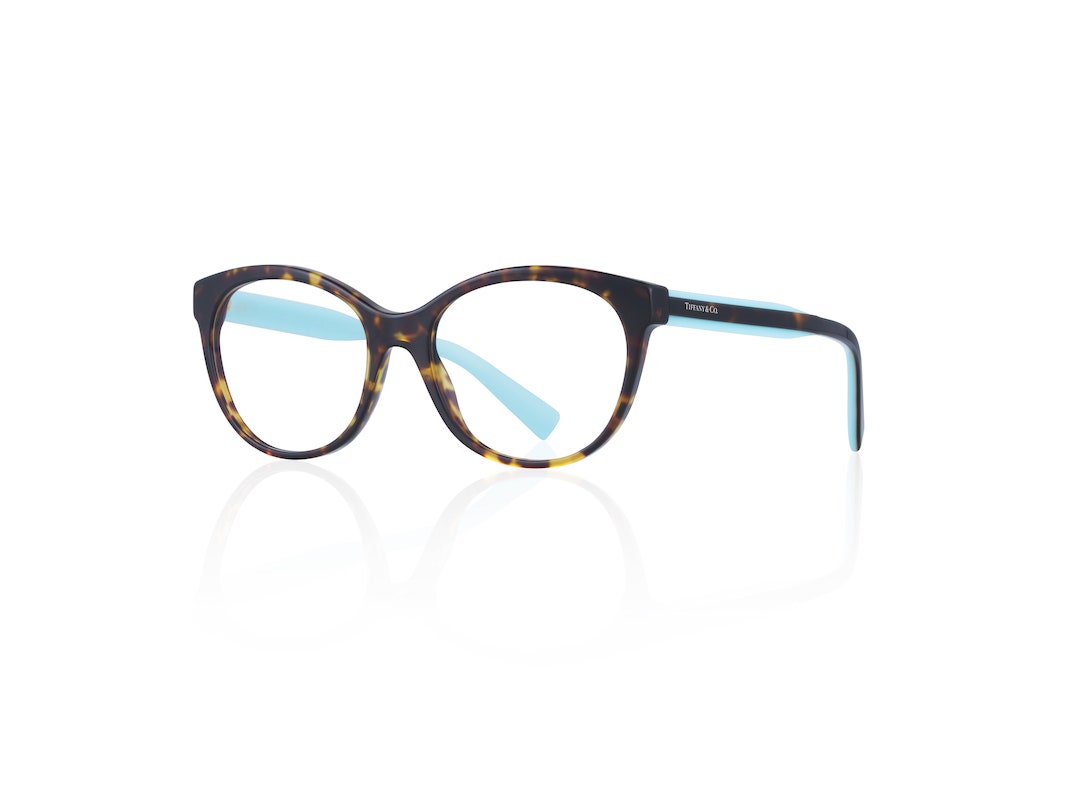 Luxottica представляет коллекции очков осень&#8211;зима 2019/2020