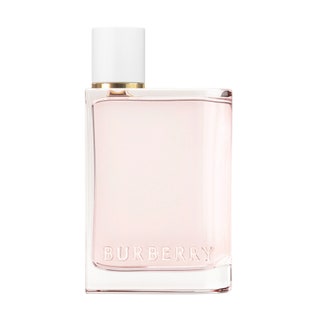 Цветочная фруктовая туалетная вода Her 100nbspмл 11 949nbspруб. Burberry. Франсис Кюркджян создал парфюмерный портрет...