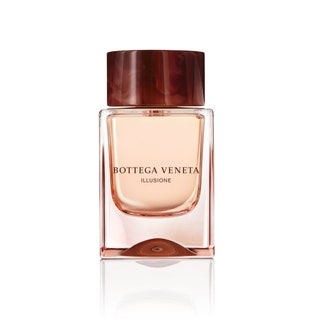Цветочная древесномускусная парфюмерная вода Illusione 75nbspмл 9549nbspруб. Bottega Veneta. Любите ли вы Италию как...