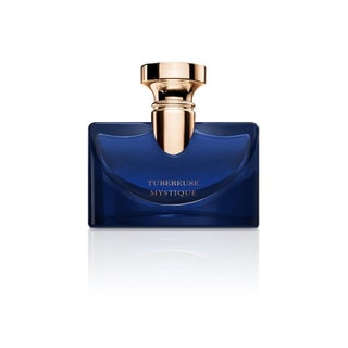 Восточная цветочная парфюмерная вода Splendida Tubereuse Mystique 100nbspмл 10 975nbspруб. Bvlgari. Чтобы аромат...