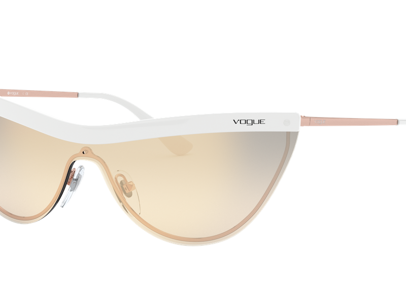 Luxottica представляет коллекции очков осень&#8211;зима 2019/2020