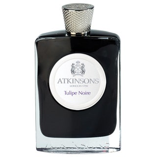 Восточная древесная парфюмерная вода Tulipe Noire 100nbspмл 15 272nbspруб. Atkinsons. Библиофилы в восторге...