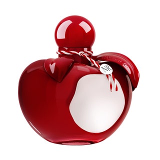 Цветочная фруктовая туалетная вода Nina Rouge 80nbspмл 6250nbspруб. Nina Ricci. Выбор звёздного жюри Натальи Бардо...