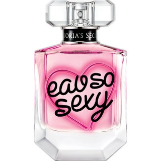 Восточная гурманская парфюмерная вода Eau So Sexy 50nbspмл 4299nbspруб. Victorias Secret. «О если бы такой был у меня...