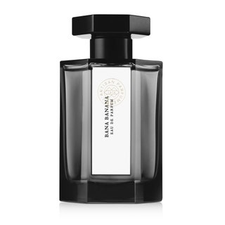Восточная цветочная парфюмерная вода Banana 100nbspмл 11 800nbspруб. LArtisan Parfumeur. Молодой парфюмер Селин Эллена...