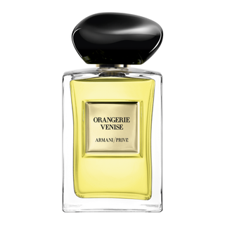 Цитрусовая фужерная туалетная вода Orangerie Venise 100nbspмл 15 305nbspруб. Giorgio Armani. В «Венецианской оранжерее»...