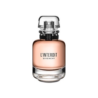 Цветочная мускусная пaрфюмерная вода LInterdit 100nbspмл 8695nbspруб. Givenchy. Как можно удержаться и не нанести аромат...