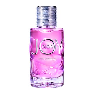 Цветочная восточная парфюмерная вода Joy Intense 90nbspмл 11 705nbspруб. Dior. Парфюмер Франсуа Демаши сделал свою «оду...