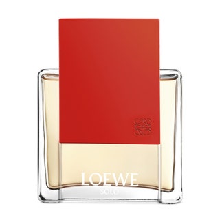 Цветочнофруктовая парфюмерная вода Solo Ella 50nbspмл 7180nbspруб. Loewe. Как и лицо аромата актриса Элиза Ласовски ...