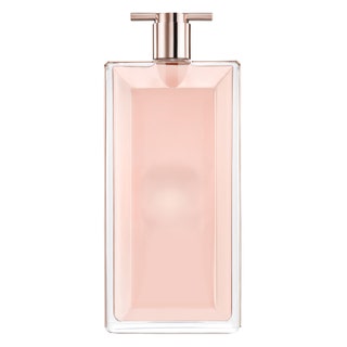 Шипровая цветочная парфюмерная вода Idôle 50nbspмл 7999nbspруб. Lancôme. Любимец редакционного поколения Z — флакон...