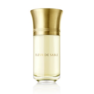 Восточная пряная парфюмерная вода Fleur de Sable 100nbspмл 15 700nbspруб. Liquides Imaginaires. Один их трех ароматов...