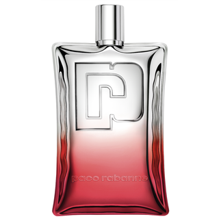Кожаная парфюмерная вода Erotic Me 62nbspмл 6100nbspруб. Pacollection Paco Rabanne. Как шутят знатоки Квентин Биш создал...