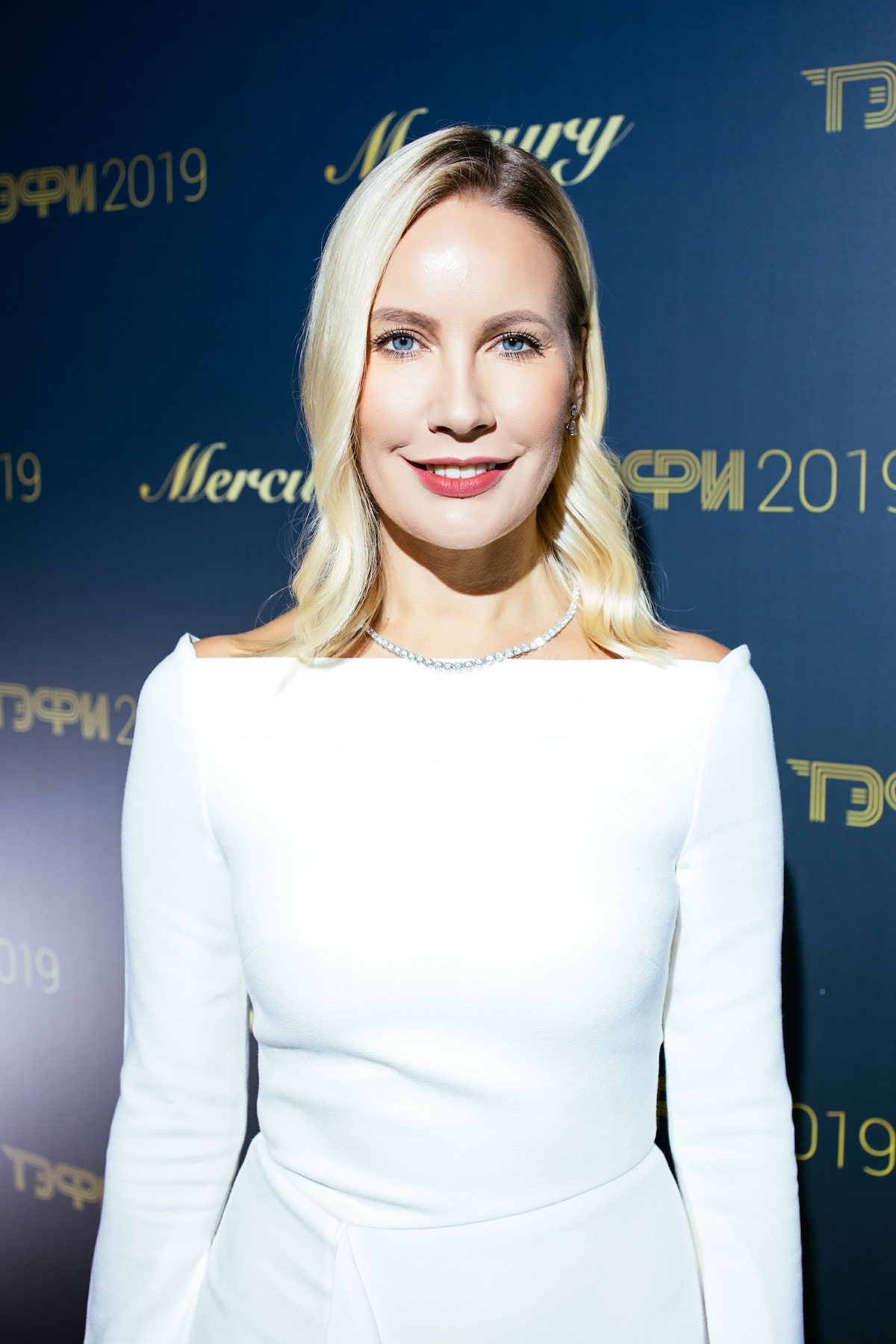Елена Летучая