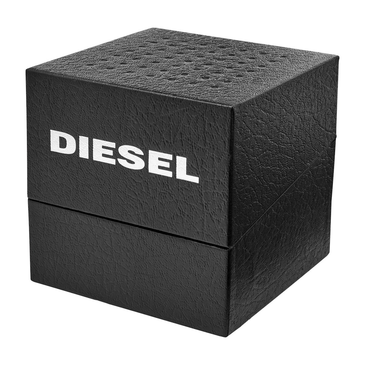 Аксессуары дня часы из новой коллекции Diesel