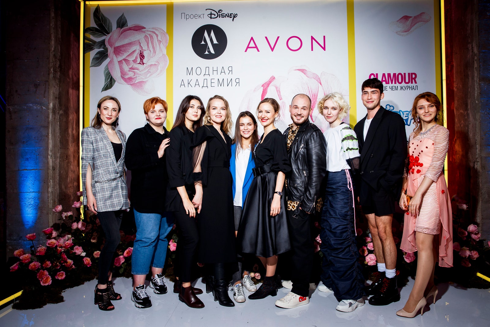 Мила Сивацкая — о стиле любимой одежде и проекте Disney и AVON «Модная академия»