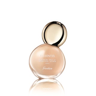 Тональное средство LEssentiel 3790nbspруб. Guerlain. Креативный директор по макияжу Guerlain Оливье Эшодмезон сравнивает...