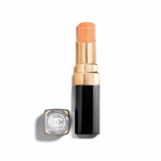 Помада Rouge Coco Flash 2900nbspруб. Chanel. Мечта бьютиголика — яркость и увлажнение в одном флаконе. В составе...
