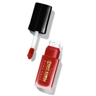 Стойкая помада Power Stay 299nbspруб. Avon. Находка для тех кто ждет от помады яркости стойкости и комфорта....