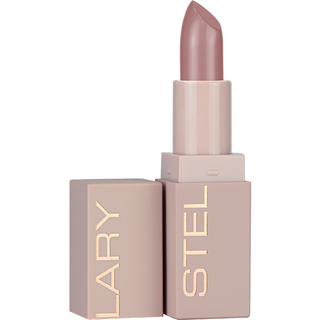 Помада Nude Lips 277nbspруб. Stellary. Не найти идеальную нюдовую помаду в коллекции Nude Lips просто невозможно....