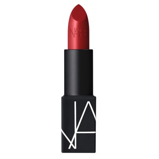 Помада Iconic Lipstick 2150nbspруб. Nars. В 2019­м бренд отметил 25­летие и по этому поводу выпустил новую коллекцию...