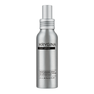 Мультифункциональный спрей Fixit Spray 1100nbspруб. Krygina Cosmetics. Увлажняющий мист праймер и фиксатор в одном...