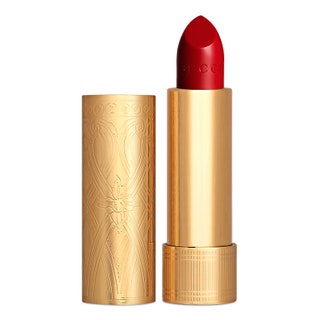 Помада Rouge à Lèvres Satin 3096nbspруб. Gucci. Макияж от Gucci — не для маскировки недостатков а для уверенности в том...