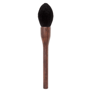 Кисть дляnbspлица Classical Face Brush 801 8700nbspруб. Shaquda. Родом из Японии невероятно легкая и эргономичная —...