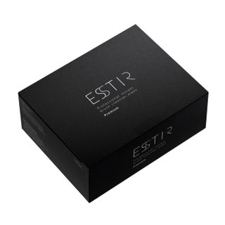 Салфетки дляnbspэкспрессочищения кистей дляnbspмакияжа Premium 1290nbspруб. Esstir. Очищающие антибактериальные салфетки...