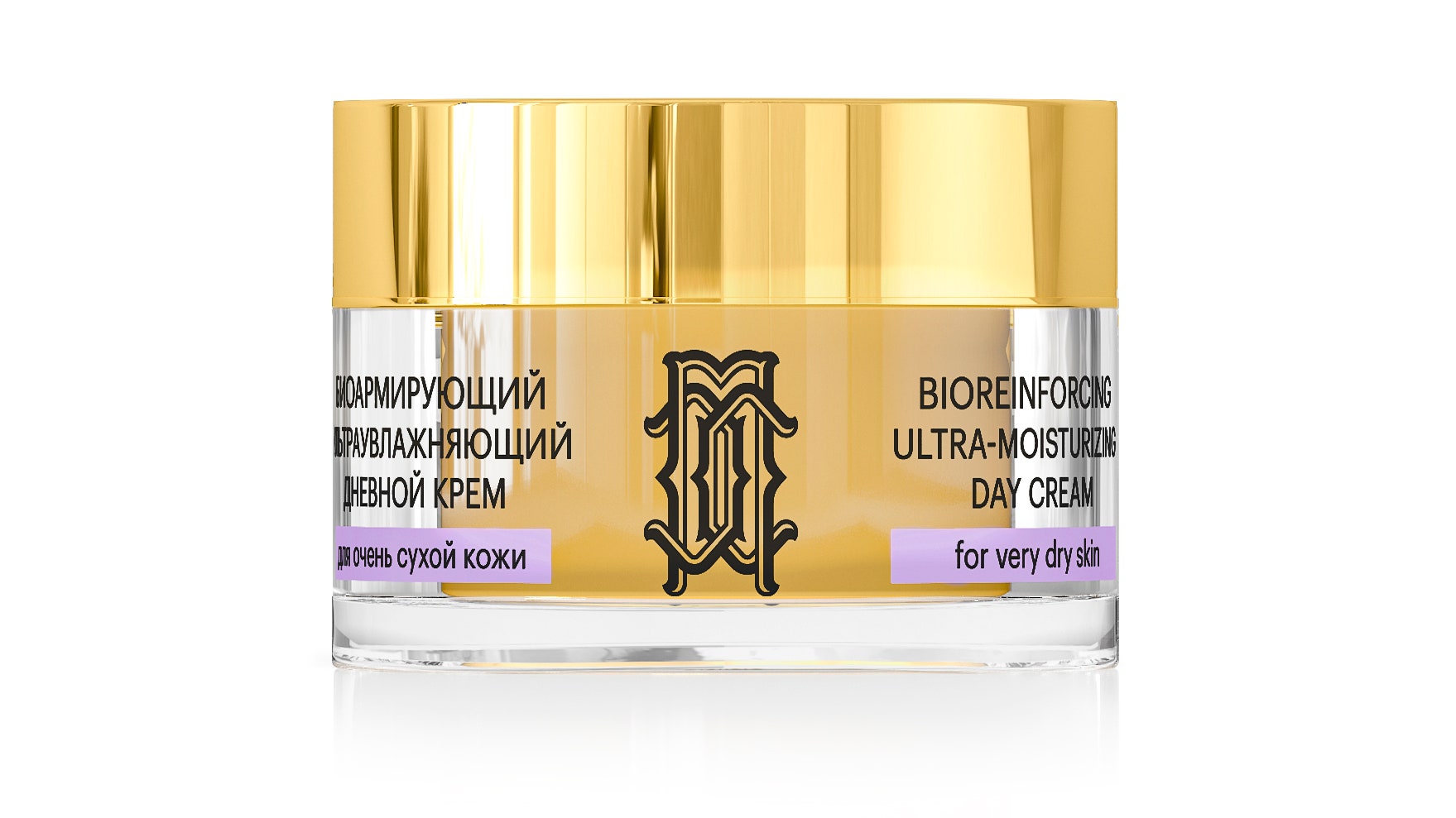 Средства дня дневной и ночной кремы Mezolux от Librederm