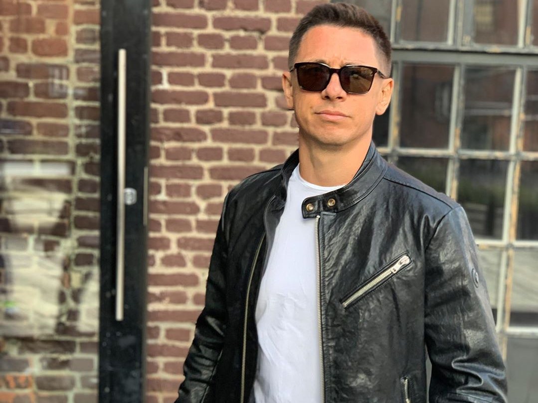 «Мне удается успешно монетизировать свое холостое семейное положение»: Тимур Батрутдинов