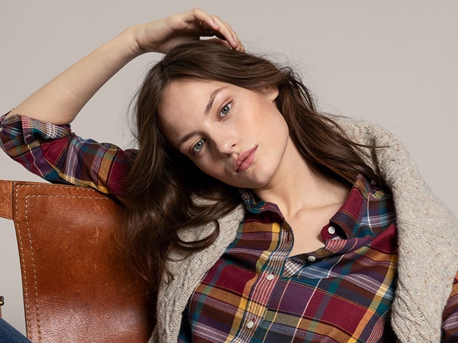 GANT: получите скидку 15 % на весь ассортимент