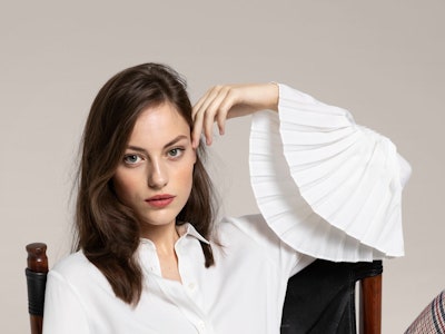 GANT: получите скидку 15 % на весь ассортимент