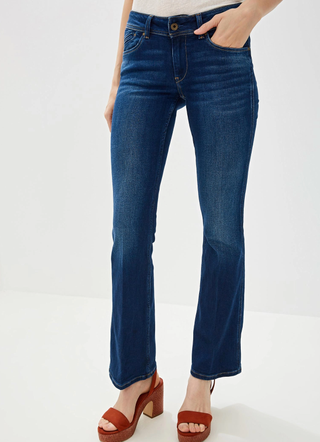 Pepe Jeans 8390nbspруб. .