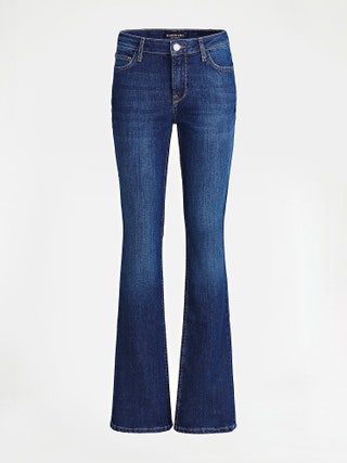 Guess 11 990nbspруб.