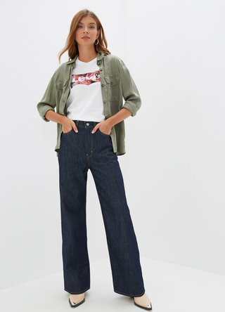 Levi's 9900nbspруб. .