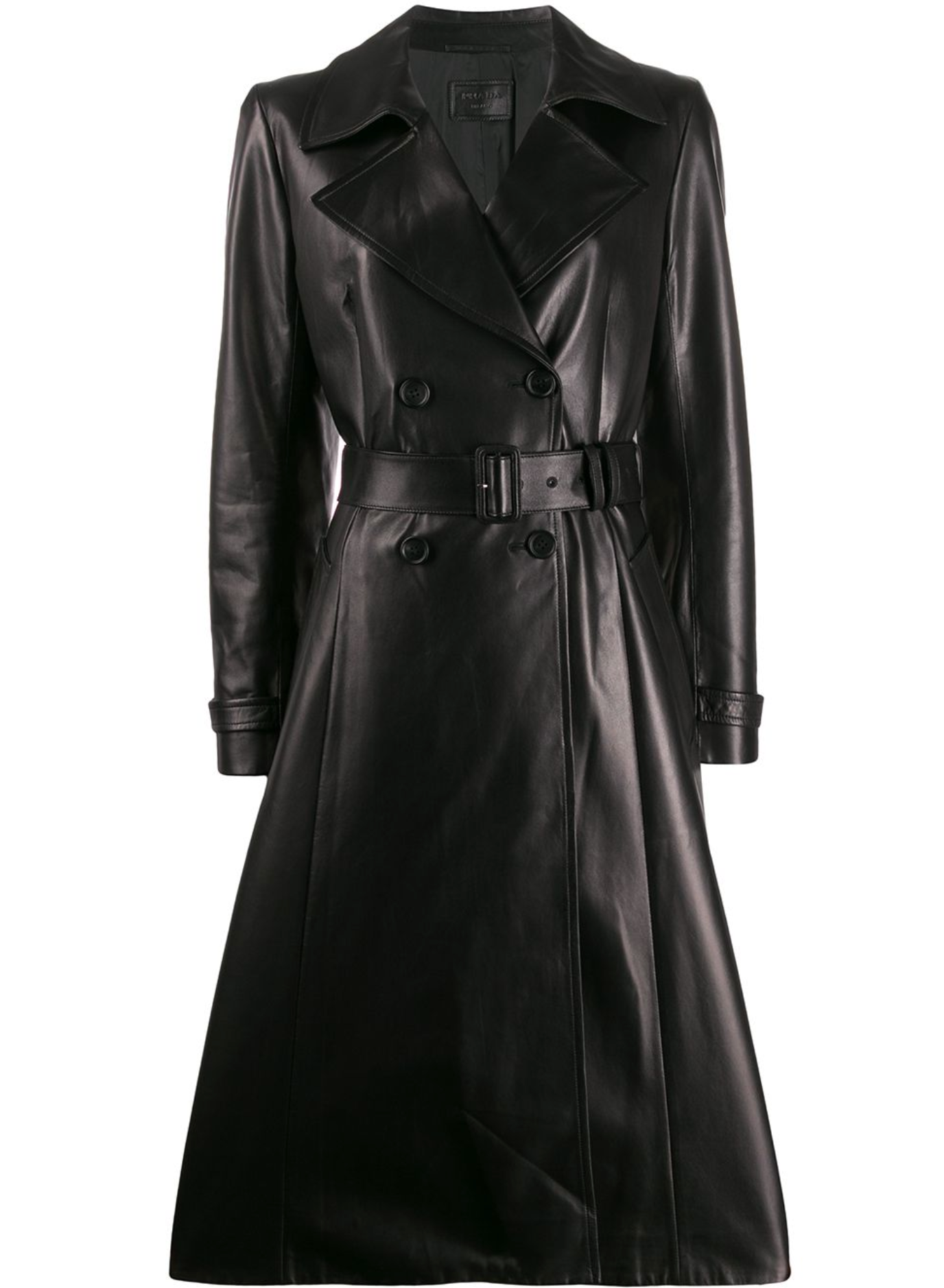 Prada 238 550 руб.