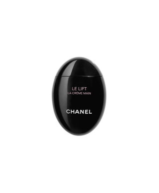 Крем дляnbspрук Le Lift 5100 руб. Chanel. Новая версия ­победителя прошлого года — теперь с antiageэффектом. Делает кожу...