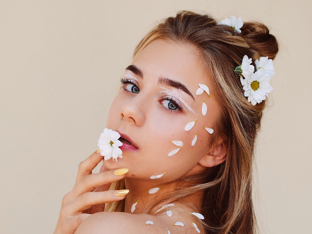 Катя Адушкина &- о шоу по случаю 16-летия, новой песне и планах на будущее