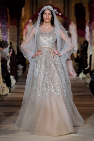 Reem Acra весналето 2020.