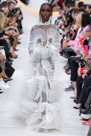 Valentino весналето 2020.