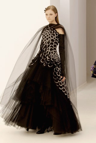 Chanel 2006 г.