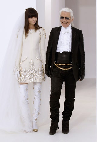 Chanel 2006 г.