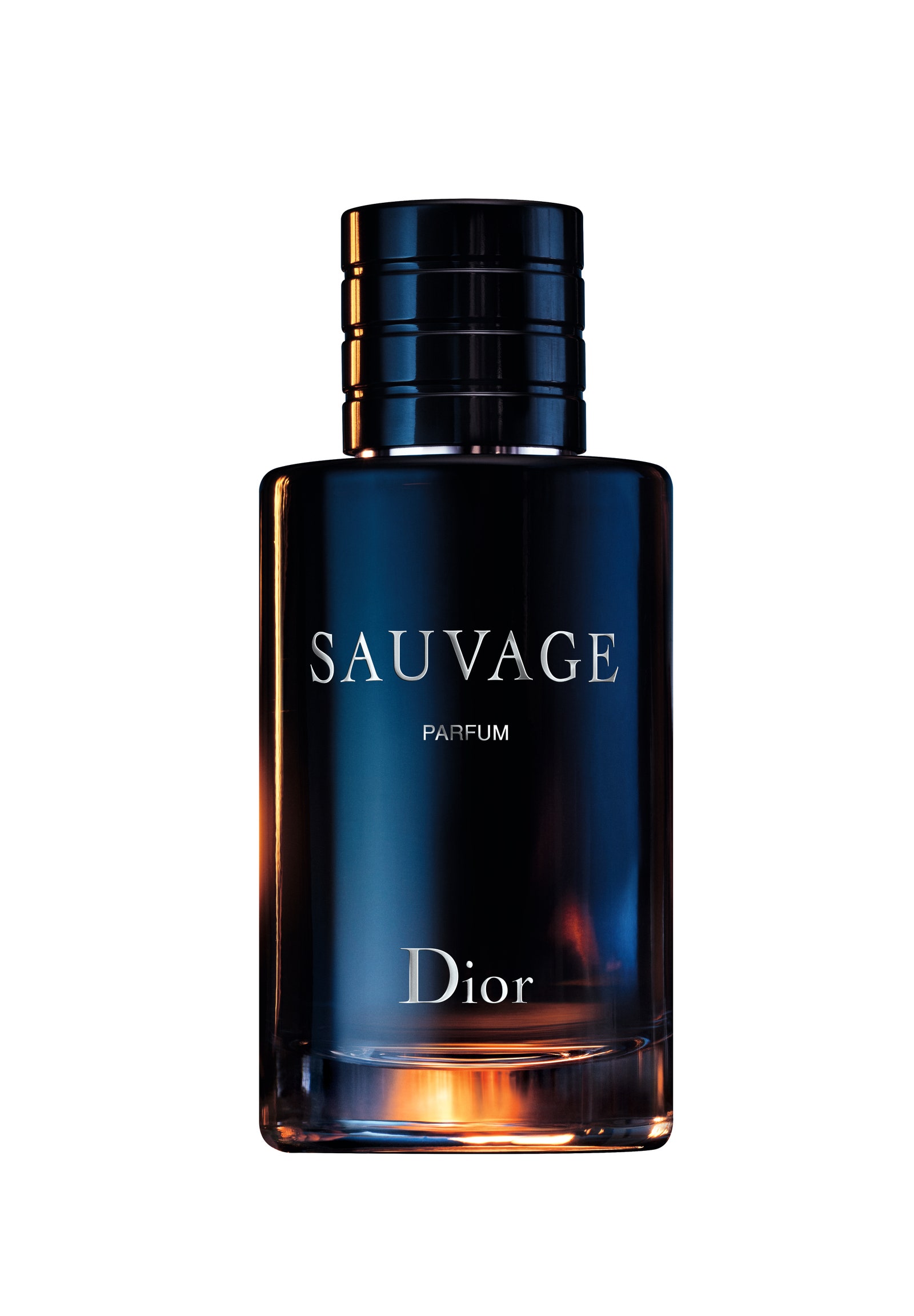 Вся красота дикой природы — в обновленной версии аромата Sauvage от Dior