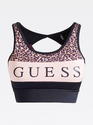 Топ Guess. Цена до скидки 4290 руб. Цена со скидкой 3450 руб.