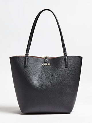 Сумка Guess.